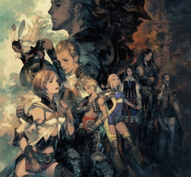 美國一小飛機墜毀致父子2人死亡 撞機現場視頻公布